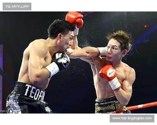 日本拟引入拳手健康档案制度 脑震荡史选手需额外体检