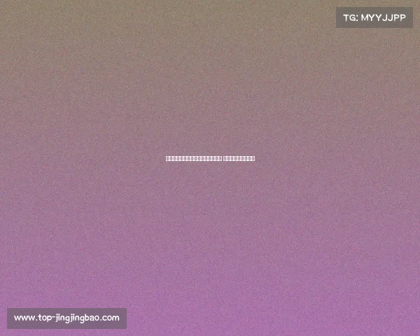 水晶宫确认埃泽加盟阿森纳达成协议 球员缺席欧协联比赛