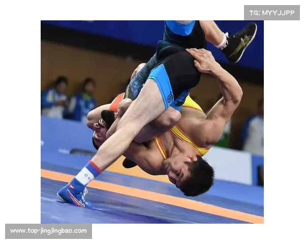 中国古典跤教练郑攀探索对手弱点培养智慧型摔跤手助力奥运突破