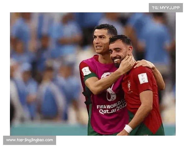 葡萄牙与匈牙利对决 C罗、B费、B席领衔首发阵容助力球队冲击胜利