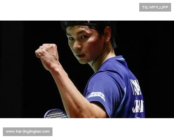 “升班马”辽宁李永波俱乐部引渡边勇大，贾一凡刘圣书领衔出战