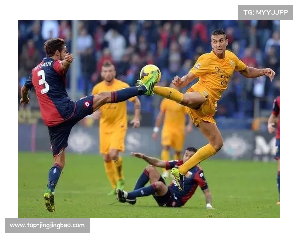 乌迪内斯与热那亚保级卡位战打响，历史交锋劣势成主队最大心魔