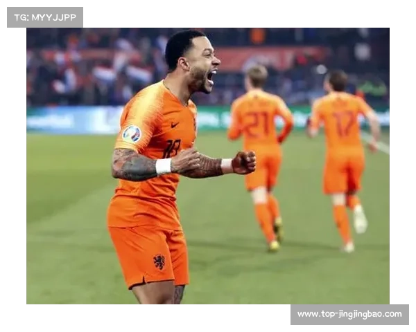 法甲转播权谈判重启，联盟强调公平分配原则