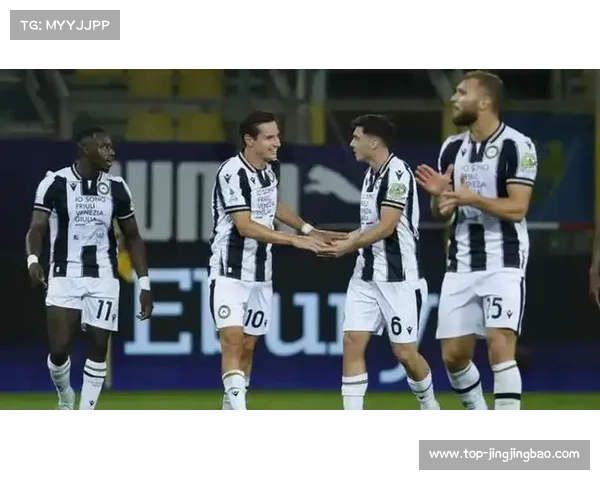 乌迪内斯1-1绝平拉齐奥，戴维斯补时扫射挽救败局