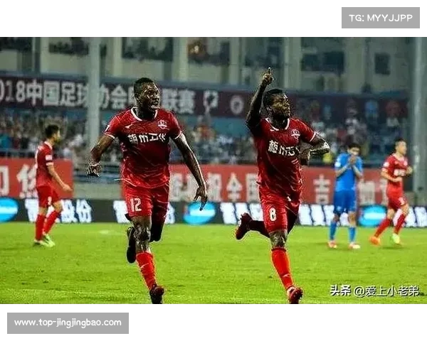 梅州客家递补留级后再度降级，中超准入机制引发争议