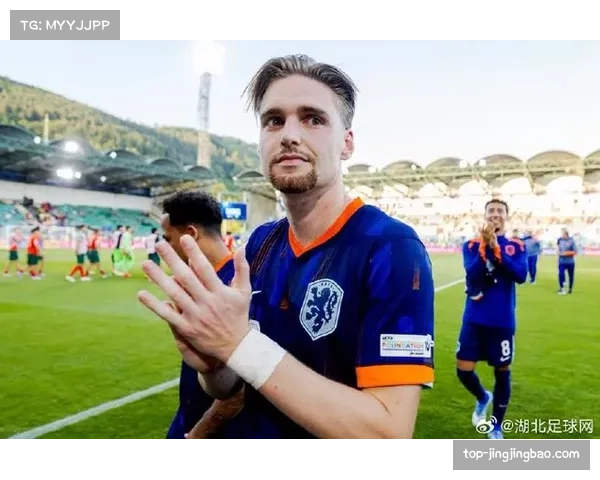 联赛委员会讨论新规：未来可能要求法甲俱乐部青年队必须有一名本土主帅