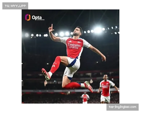 实时更新：萨卡伤退，阿森纳被迫提前换人