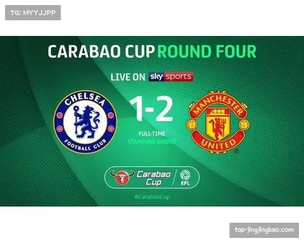 EFL官方确认，下赛季起英冠将引入与英超类似的财务可持续性规则