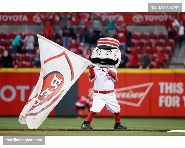 Tarik Skubal有望挑战赛扬奖3连霸，过去连庄最多届赛扬奖纪录是4届